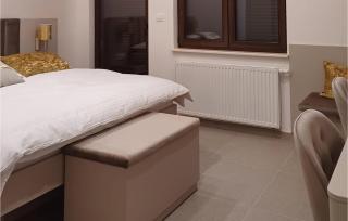 Nice Apartment In Palit - 1