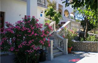 Awesome Apartment In Sveti Juraj With Wifi - 2