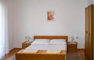 Awesome Apartment In Sveti Juraj With Wifi - 7