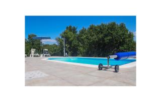 Lovely Home In Sinj - 5