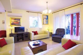 Villa Aliona - 1