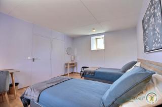 La maison de lannion - 3