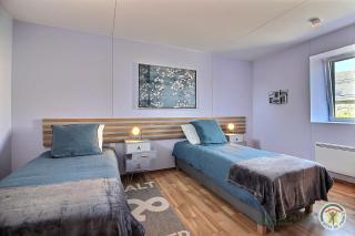 La maison de lannion - 2