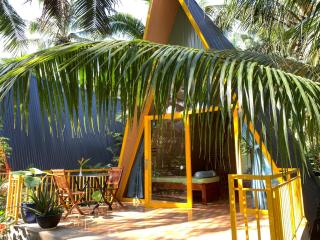 Homestay and Tour Ben Tre - 2