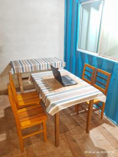 Ubatuba Casa 300 metros da Praia Próximo a tudo - 5