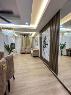 Areca Homestay Sireh Residence Near Aeon Mall - 0