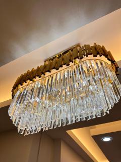 Areca Homestay Sireh Residence Near Aeon Mall - 7