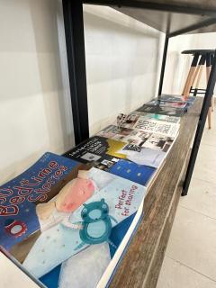 Areca Homestay Sireh Residence Near Aeon Mall - 4