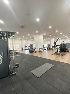 Areca Homestay Sireh Residence Near Aeon Mall - 3