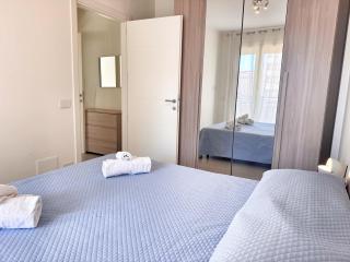 Alghero CHARMING APARTMENTS DOWNTOWN - 6