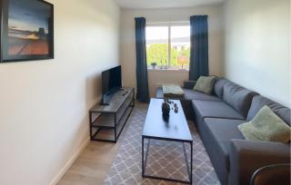 Gorgeous Apartment In Köpingsvik With Wifi - 8