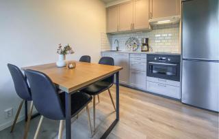 Gorgeous Apartment In Köpingsvik With Wifi - 6