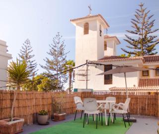 Single Fin Surf Hostel - 3