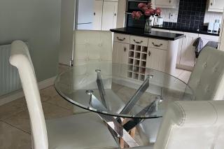 4 Bedroom House in Newry Central - 5