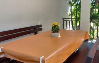 Gorgeous Apartment In Palit - 5