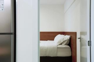 Casa Pantuso no coração de BH - 9