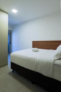 Casa Pantuso no coração de BH - 8