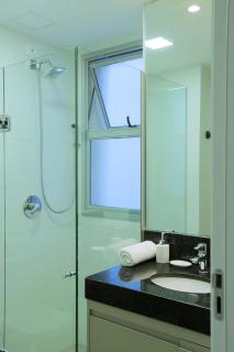 Casa Pantuso no coração de BH - 7