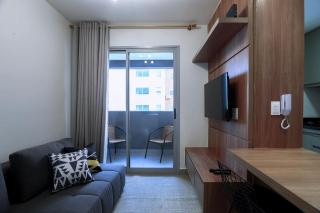 Casa Pantuso no coração de BH - 5