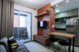 Casa Pantuso no coração de BH - 3