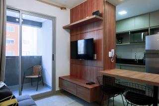 Casa Pantuso no coração de BH - 2