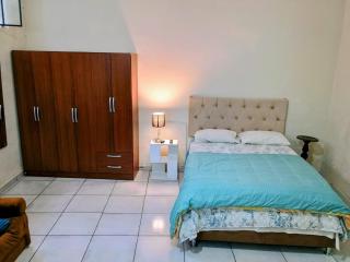 Miraflores Private Rooms - 4