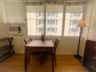 Aloha Waikiki Studio Ainahau Gardens apts - 7