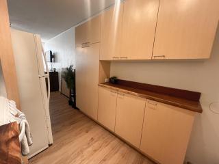 Aloha Waikiki Studio Ainahau Gardens apts - 4