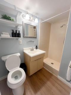 Aloha Waikiki Studio Ainahau Gardens apts - 3