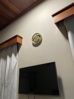 Beau Apartment - 6