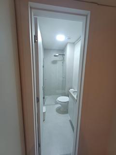 Level Gardenia Studios - 7