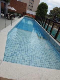 Level Gardenia Studios - 6