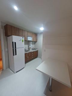 Level Gardenia Studios - 5