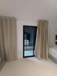 Level Gardenia Studios - 4