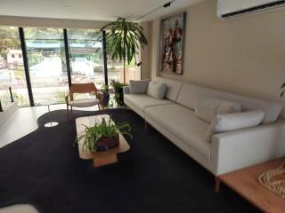 Level Gardenia Studios - 3