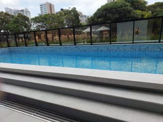 Level Gardenia Studios - 2