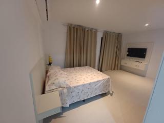 Level Gardenia Studios - 1