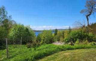 Lovely Home In Gränna With Sauna - 9
