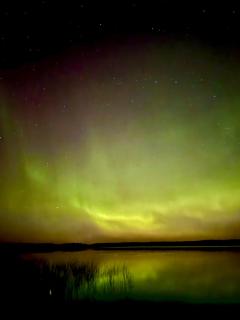 Aurora Wilderness-Kuorikki - 3