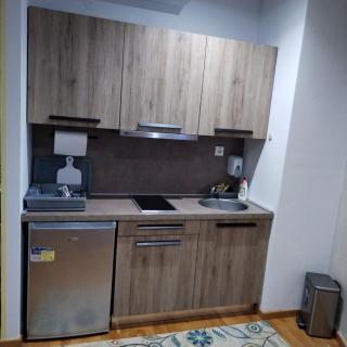 Apartman Iva Brzeće-Kopaonik - 5