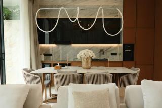 Dream Villa 4 - Brand New 2BR in Canggu, Bali - 9