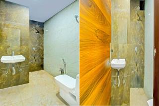 Hotel O Royal Govindam - 9