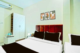 Hotel O Royal Govindam - 7