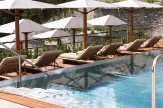 METT Barcelona GL - A Leading Hotel of the World - 9