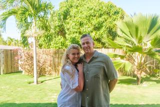 Kite Oasis Parajuru Casa Ilha - 7