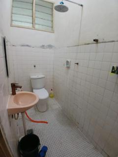 Homestay Wanjanah - 3