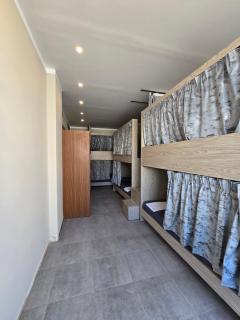 Sheraton Hostel - Hurghada - 3