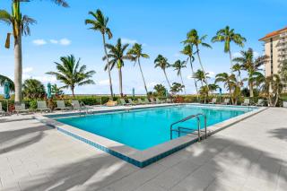 1706 South Admiralty House - 6