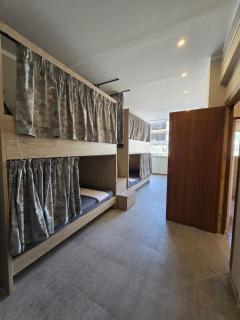 Sheraton Hostel - Hurghada - 2