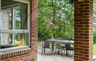 3 Bedroom Stunning Home In Tarm - 2